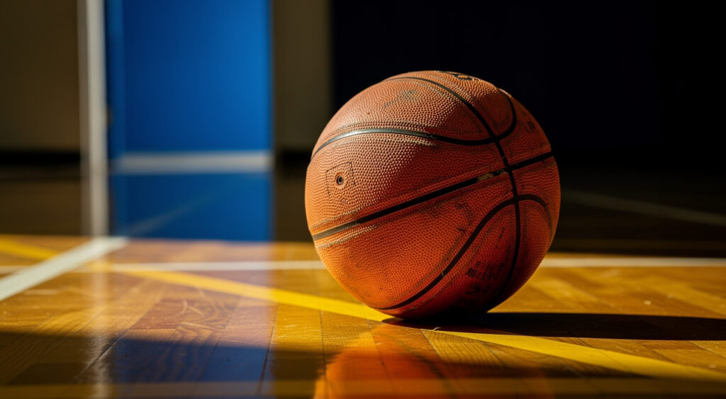 ADA Blois : premier match de préparation contre Limoges CSP le 30 août à Saint-Junien