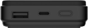 Adeqwat 10000 mAh MagSafe