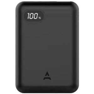 Adeqwat 10000 mAh Power Delivery