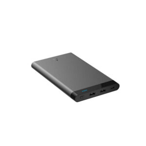 Adeqwat 20000 mAh 100W