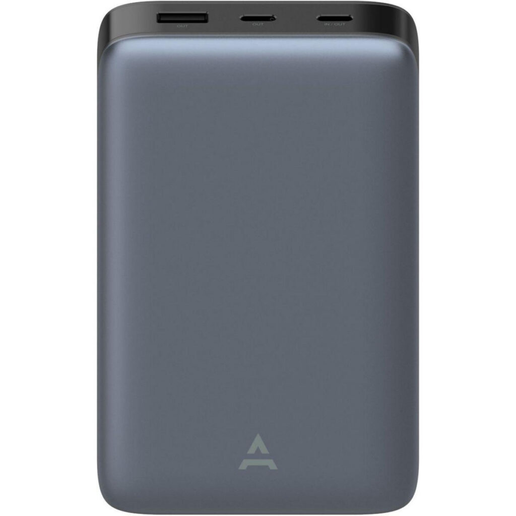 Adeqwat 20000 mAh Power Delivery