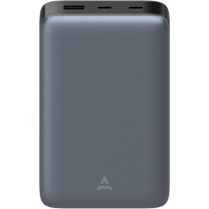 Adeqwat 20000 mAh Power Delivery