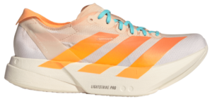 adidas Adizero Adios Pro 4