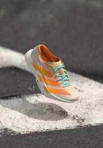 Adidas Adizero Adios Pro 4