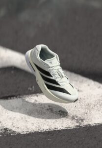 Adidas Adizero Boston 13