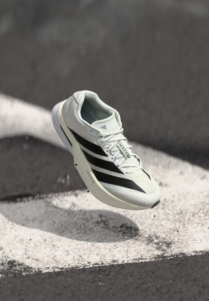 adidas Adizero Boston 13