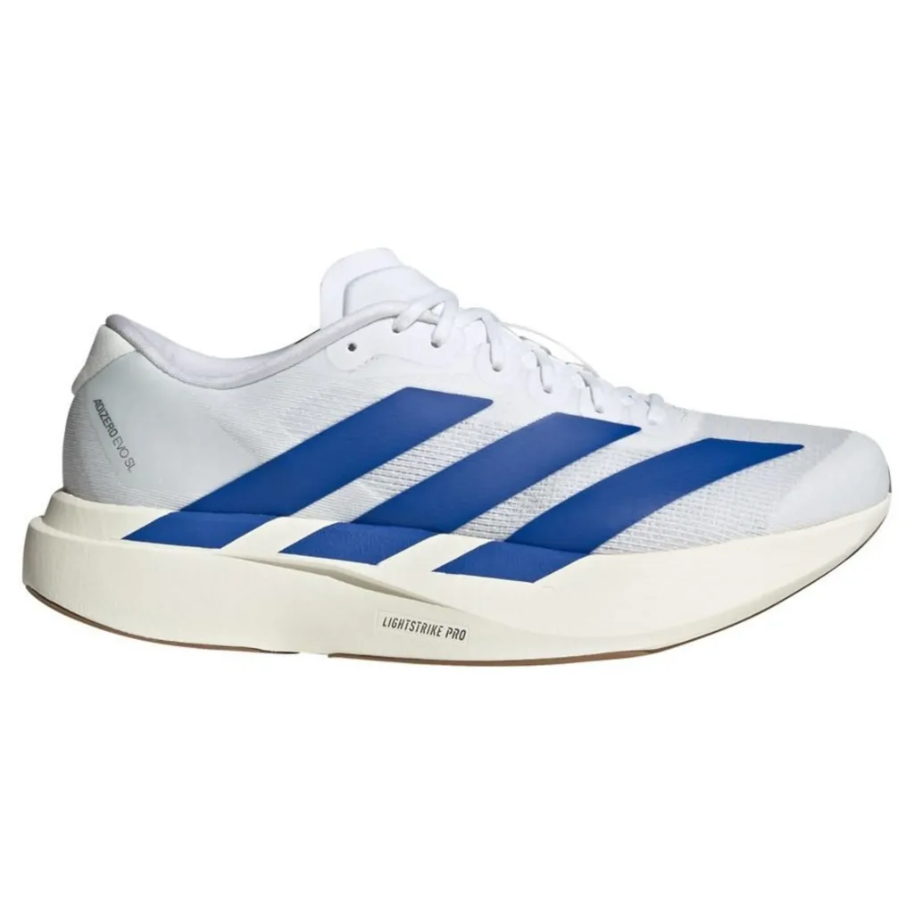 adidas Adizero Evo SL