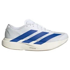 adidas Adizero Evo SL