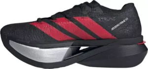 adidas Adizero Prime X3 Strung