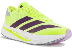 Adidas Adizero SL2