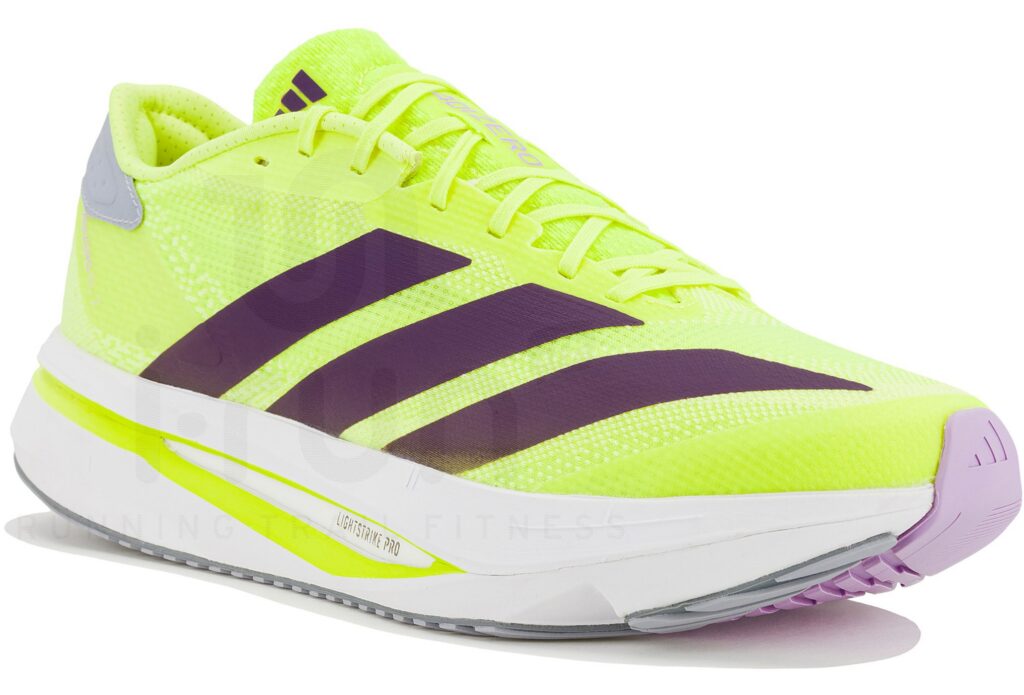 adidas Adizero SL2