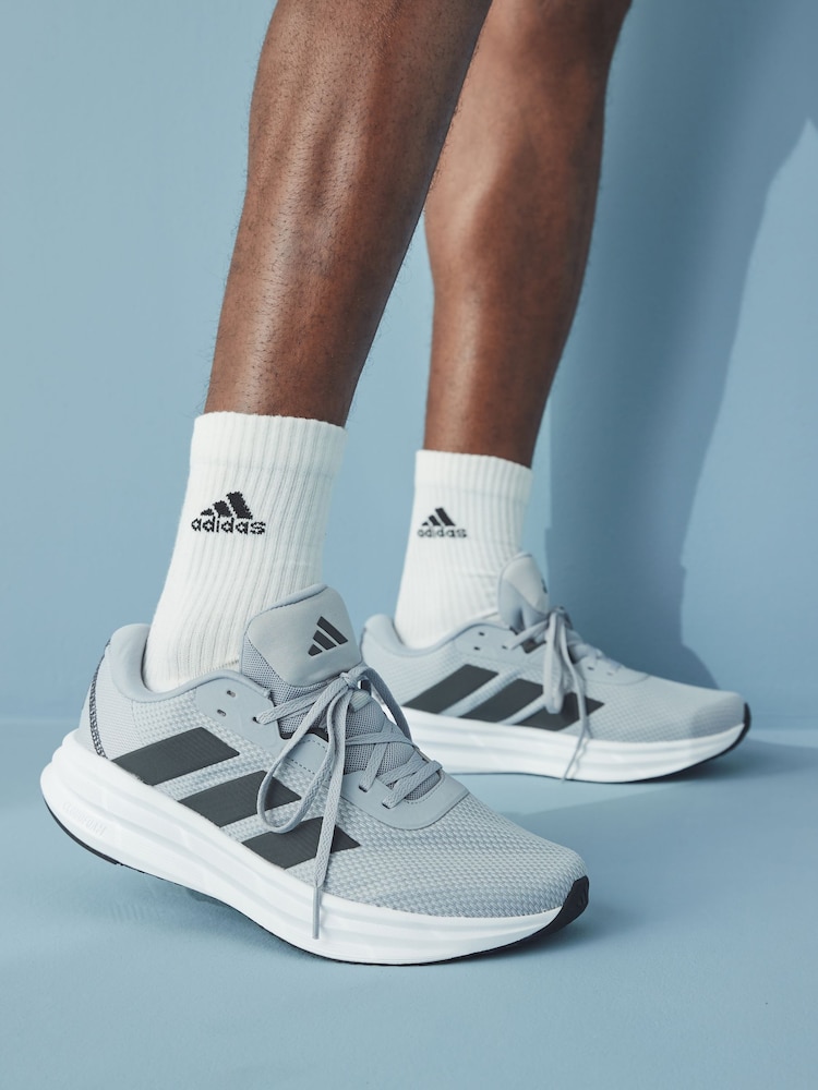 adidas Galaxy 7