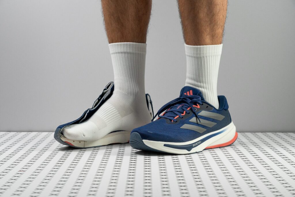 adidas Supernova Rise 2