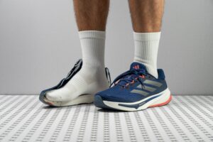 adidas Supernova Rise 2