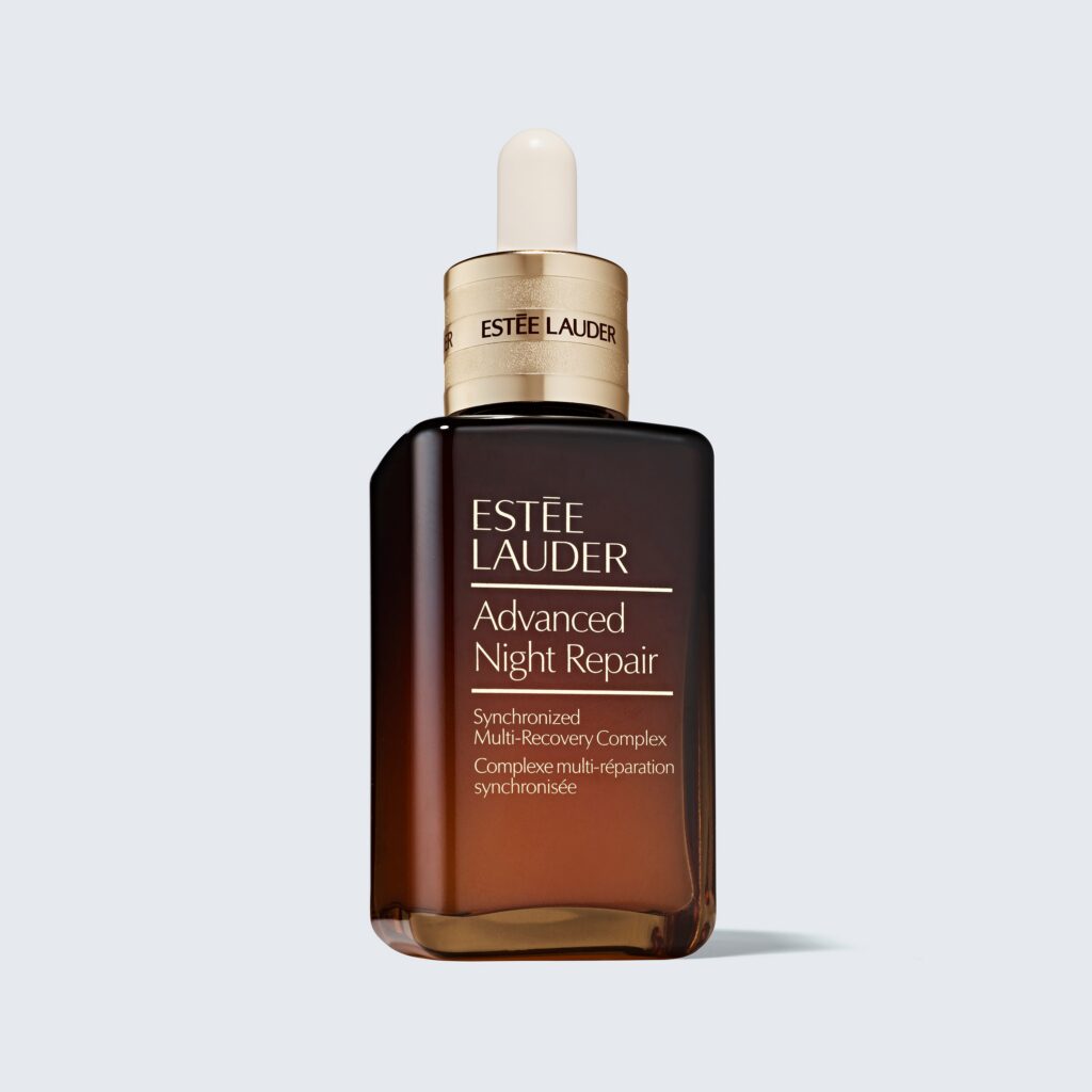 Advanced Night Repair Sérum
