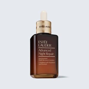 Advanced Night Repair Sérum