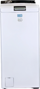 AEG LTR7C6151A