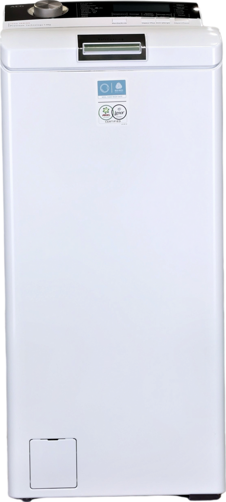 AEG LTR7C6151A