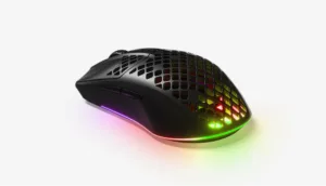Aerox 3