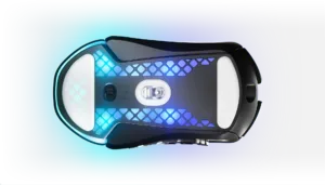 Aerox 9 Wireless