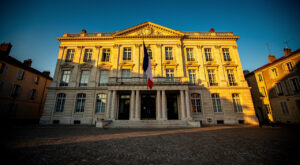 AESH en Creuse : rassemblement intersyndical ce soir à 17h30 devant la préfecture de Guéret
