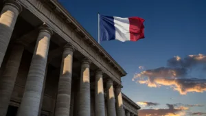 Affaire des concerts à Aubusson : l'ancien maire Michel Moine condamné à 10 000 € d'amende avec sursis