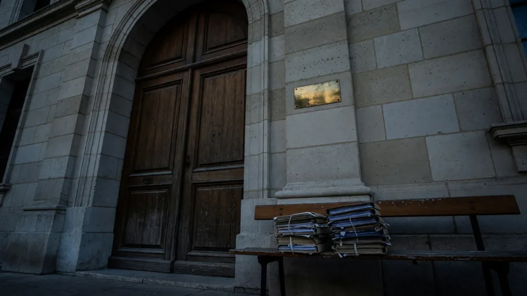 Affaire Louis à Narbonne : pourquoi le parquet a retenu la qualification de « tentative d’assassinat »