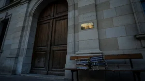 Affaire Louis à Narbonne : pourquoi le parquet a retenu la qualification de « tentative d’assassinat »