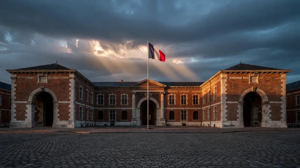 Affaire Lyhanna : 1 648 dossiers de violences sexuelles sur mineurs à Lille, le procureur appelle à un « cap sociétal »