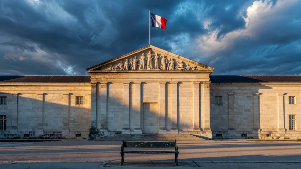 Affaire Lyhanna : à Compiègne, la mobilisation contre les violences sexuelles se poursuit avec de nouveaux témoignages