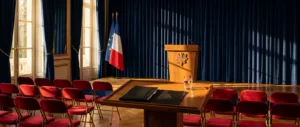 Affaire Lyhanna : Lecornu blinde Darmanin face à la coalition des appels à la démission