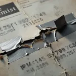 Affaire Lyhanna : les rapports d’inspection remis lundi pointent des « défaillances individuelles »