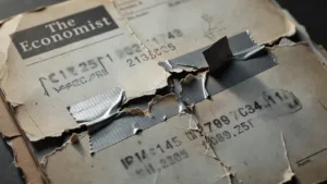 Affaire Lyhanna : les rapports d’inspection remis lundi pointent des « défaillances individuelles »