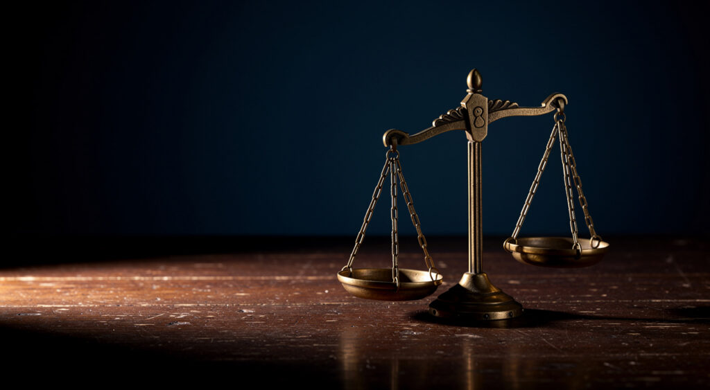 Affaire Nahel : la Cour de cassation annule la requalification et rouvre la voie aux assises