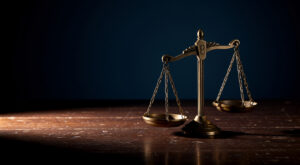 Affaire Nahel : la Cour de cassation annule la requalification et rouvre la voie aux assises