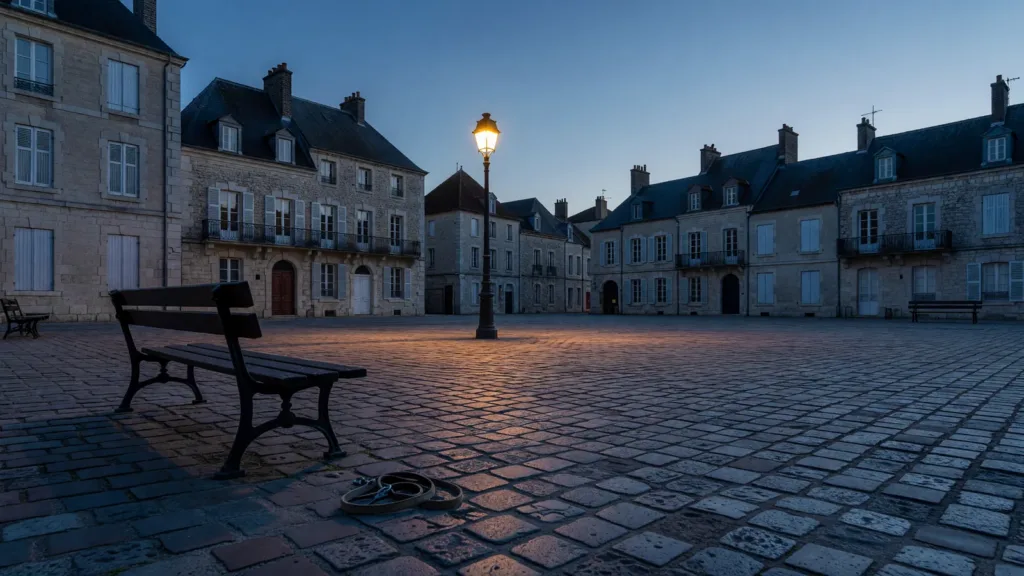 Agen : cinq mois après l’agression de Titus, sa propriétaire relance son combat contre les chiens en liberté