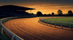 Agen : le Grand National du Trot à l&rsquo;hippodrome de la Garenne le 17 juin