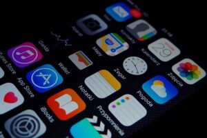 Top 5 des meilleures agences pour développer une application mobile de type Duolingo