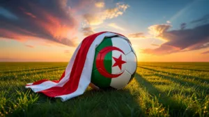 Ahmed Touba sur les tablettes de l&rsquo;Ajax Amsterdam pour le mercato estival