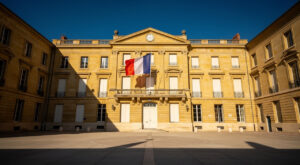 Ain : premier comité numérique départemental lancé par le préfet et le Conseil départemental