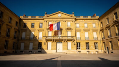 Ain : premier comité numérique départemental lancé par le préfet et le Conseil départemental
