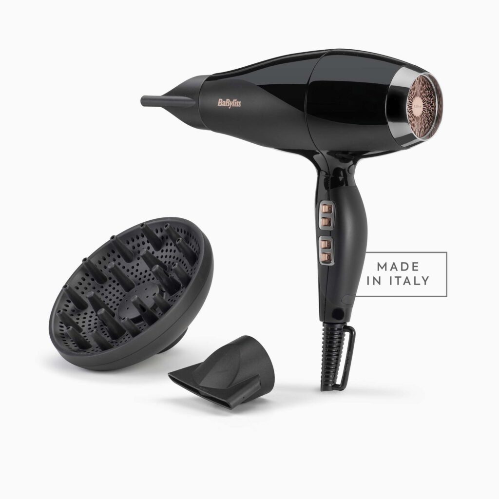 Air Power Pro 6716DE