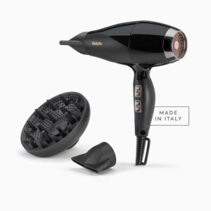 Air Power Pro 6716DE