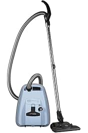 Airbelt K1 93660FR