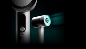 AirLight Pro