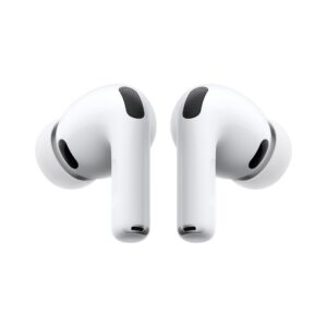 AirPods Pro 3