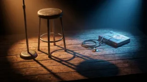 AIST 84 : théâtre et débat sur le travail ce soir au Pathé Cap Sud d&rsquo;Avignon