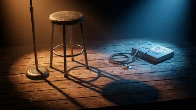 AIST 84 : théâtre et débat sur le travail ce soir au Pathé Cap Sud d'Avignon