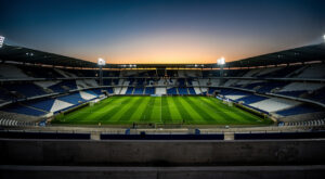 AJ Auxerre : « Merci Christophe », le club officialise la fin de collaboration avec Pélissier
