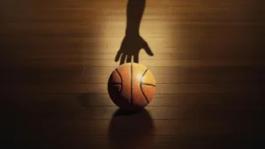 AJ Dybantsa : le pari du père, un futur n°1 de la Draft NBA sans agent traditionnel